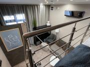 Top Debrecen