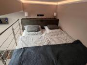 Top Debrecen