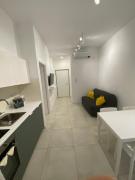 26 Urban Living