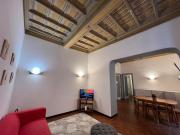 Casa San Giuliano tra il Vaticano & Piazza Navona
