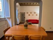 Casa San Giuliano tra il Vaticano & Piazza Navona