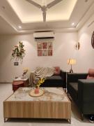 Top Gurgaon