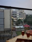 Top Gurgaon