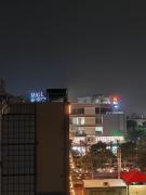 Top Gurgaon