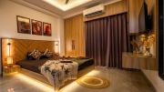 Top Gurgaon