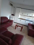 Aranit villas