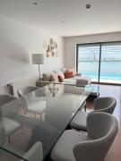 Madalena Beach House by PA Hotels