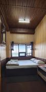 Top Darjeeling
