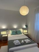 Top Rio Maior