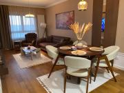 Top Kragujevac