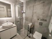 Top Kragujevac