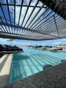 AQUAMARIS Flat 219