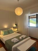 Top Rio Maior