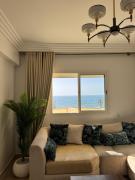 Top Rabat