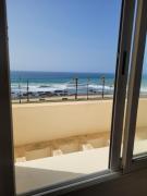 Top Rabat