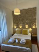Top Rio Maior