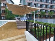 Top Amphoe Koh Samui