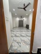 Top Varanasi