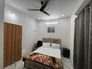 Top Varanasi