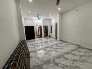 Top Varanasi