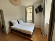 Top Bad Arolsen Top Bad Arolsen