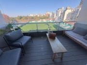 Top Buenos Aires