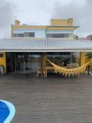 Top Navegantes