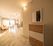 Top Sarandë