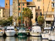 Top Savona