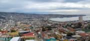 Top Valparaíso