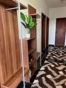 Studio apartman Delic
