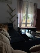 Top Podgorica