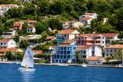 MAXIM AZURE RESIDENCE Waterfront ApartHotel