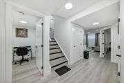 Top Calgary