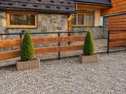 Top Zakopane