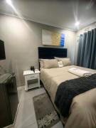 Top Gaborone