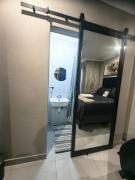 Top Gaborone