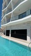 Top Sarandë