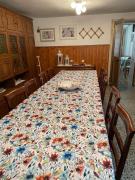 Top Boljun