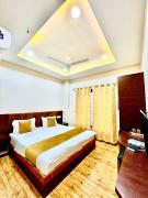 Top Maheshwar