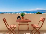 Top Korinthos