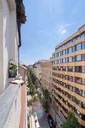 Top Budapest
