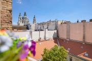Top Budapest