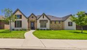 Top Lubbock