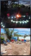 Top Rosarito Beach