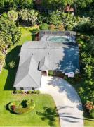Top Vero Beach