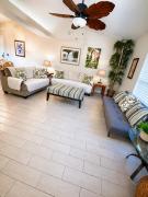 Top Vero Beach