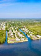 Top Vero Beach