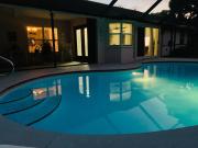 Top Vero Beach