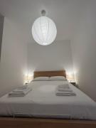 Top Bordighera